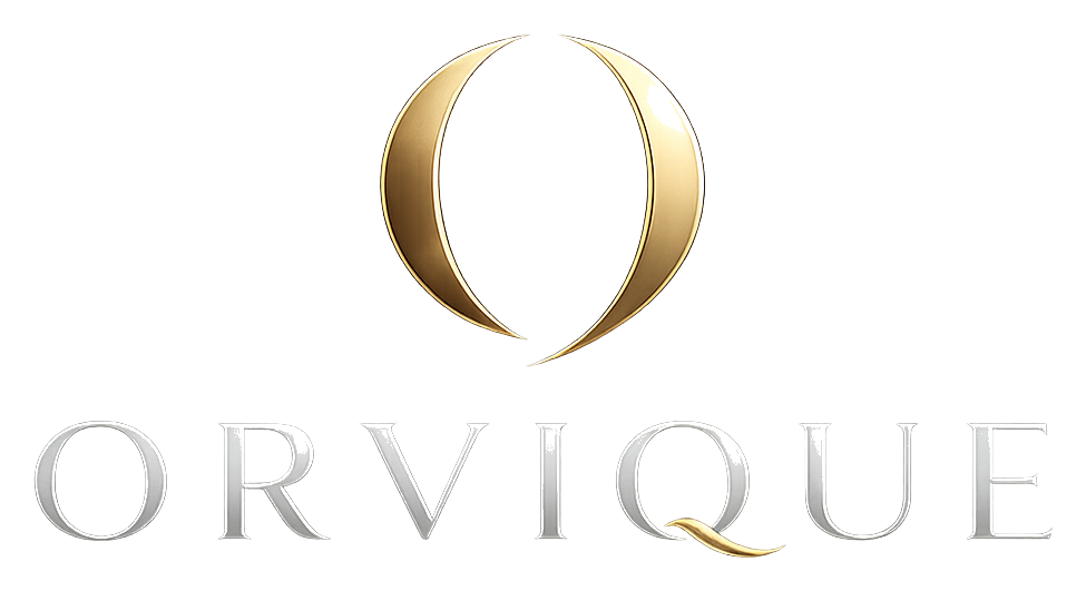 Orvique